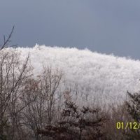 100_1963-400x284