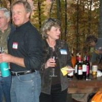 Ann-and-Steve-400x284