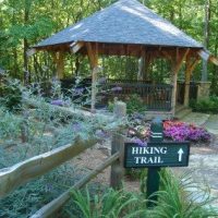 Enterkin-Park-400x284
