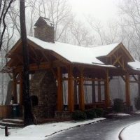 February-1-Snow-1-400x284