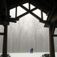 February-1-Snow-2