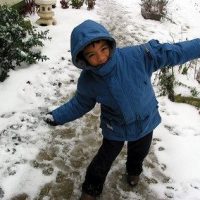 February-1-Snow-3-400x284