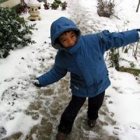 February-1-Snow-3