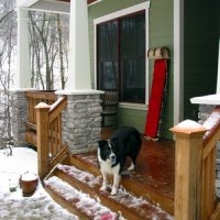 February-1-Snow-4