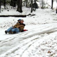 February-1-Snow-5