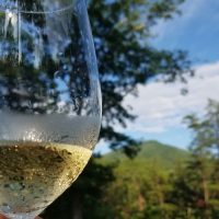 LIN-SOLIMINE-20180602_183244_1640