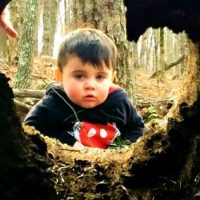 Lynda-Occhiuzzo-Grandkids-2-400x284