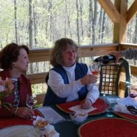 Mountain-Womens-Lunch-Bunch-10