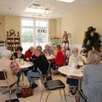 Mountain-Womens-Lunch-Bunch-12
