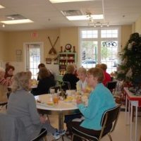 Mountain-Womens-Lunch-Bunch-13