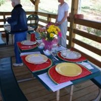 Mountain-Womens-Lunch-Bunch-14