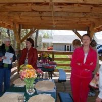 Mountain-Womens-Lunch-Bunch-15
