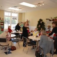 Mountain-Womens-Lunch-Bunch-4
