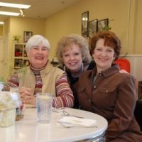 Mountain-Womens-Lunch-Bunch-5