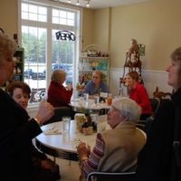 Mountain-Womens-Lunch-Bunch-6