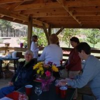 Mountain-Womens-Lunch-Bunch-8