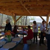 Mountain-Womens-Lunch-Bunch-9