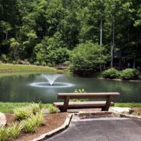 Pickens_The-Preserve_3874-540-400x284