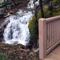 Richard-Harris-Sharp-Point-Falls-2-400x284