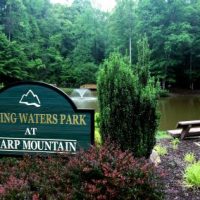 Rick-Harris-Nesting-Waters-Park_adjusted_1640-400x284