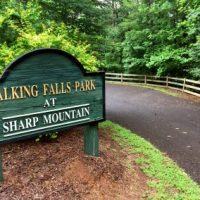 Rick-Harris-Talking-Falls-Park-1_adjusted_1640-400x284