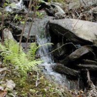 Waterfall-400x284