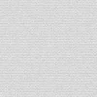 binding_light_-2X