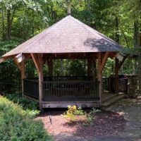 gazebo-1-400x284