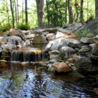 lodgepond540-400x284