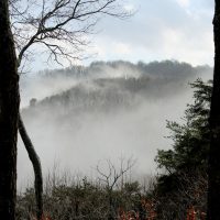 misty_mountain_1640