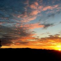 morning-sky-400x284