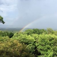 rainbow-400x284