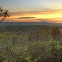 sunrise-3-400x284